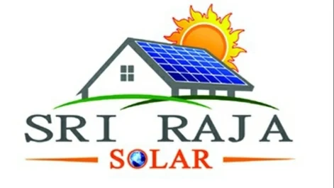 SRI RAJA SOLAR ENERGY SYSTEMS